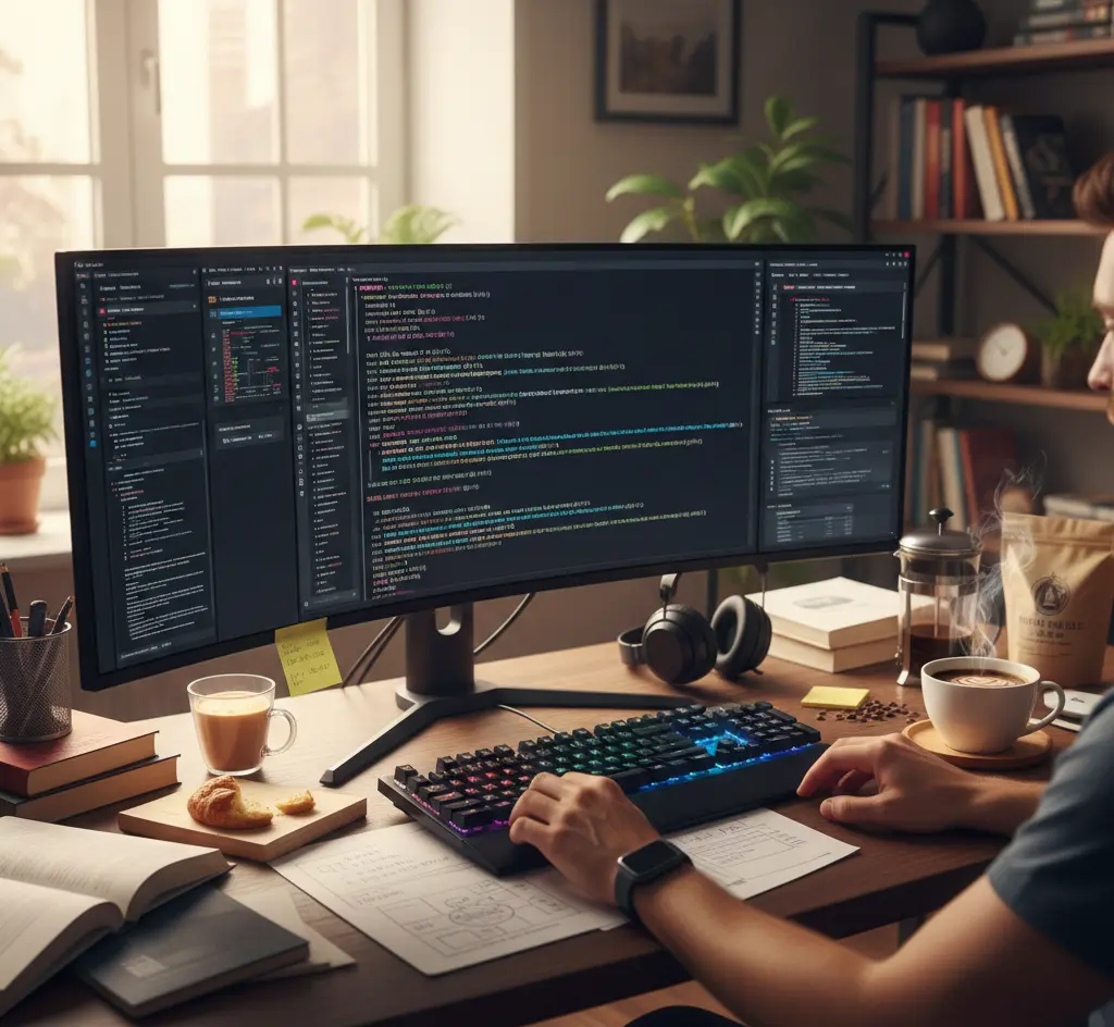 Web Tasarım Özgür Torun